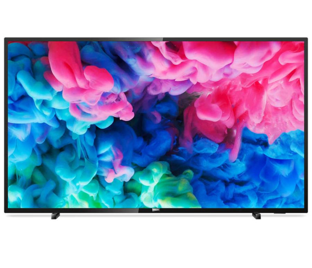 PHILIPS 55PUS6503 UHD - 459090 - zdjęcie